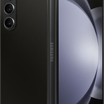 Mint Samsung Galaxy Z Fold5 - T-Mobile, Black, 256 GB, 12 GB, SM-F946U