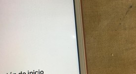 Good
													Apple iPhone 7 - Unlocked, Rose Gold, 32 GB, A1778, GSM, photo 4 of 10