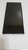 Good Samsung Galaxy S22 Ultra - Unlocked, Red, 512 GB, 12 GB, SM-S908U1