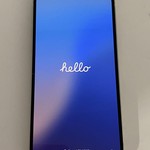 Mint Apple iPhone 14 Plus - Unlocked, 256 GB, Starlight, A2632