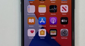 Mint
													Apple iPhone 11 Pro - T-Mobile, Green, 64 GB, A2160, photo 1 of 7