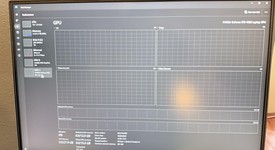 Mint
													Lenovo Legion Pro 7i 16" - I9, Gray, 1 TB, 32 GB, photo 5 of 14