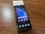 Good Samsung Galaxy Z Fold5 - AT&T, Black, 256 GB, 12 GB, SM-F946U