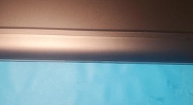 Good
													HP Laptop, photo 2 of 17