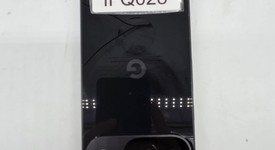 Fair
													Google Pixel 9 - Unlocked, Obsidian, 128 GB, 12 GB, G2YBB, photo 3 of 9