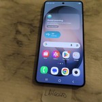 Mint Samsung Galaxy S26 - Verizon, 256 GB, Black, 12 GB, SM-S942U