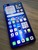 Mint Vivo X200 Ultra - Unlocked Non-US, Silver, 512 GB, 16 GB