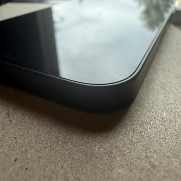 Apple iPhone 12 - AT&T, 64 GB, Black, A2172