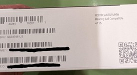 New
													Google Pixel 8 Pro - Unlocked, Obsidian, 128 GB, 12 GB, G1MNW, mmWave 5G, photo 4 of 4
