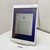 Apple iPad (7th Gen) - Wi-Fi, 128 GB, Silver, A2197