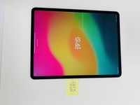 Apple iPad Pro 12.9" 4th Gen 2020