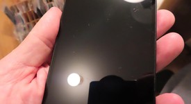 Fair
													Apple iPhone 13 - T-Mobile, Midnight, 128 GB, A2482, photo 3 of 6