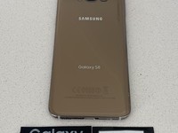Samsung Galaxy S8