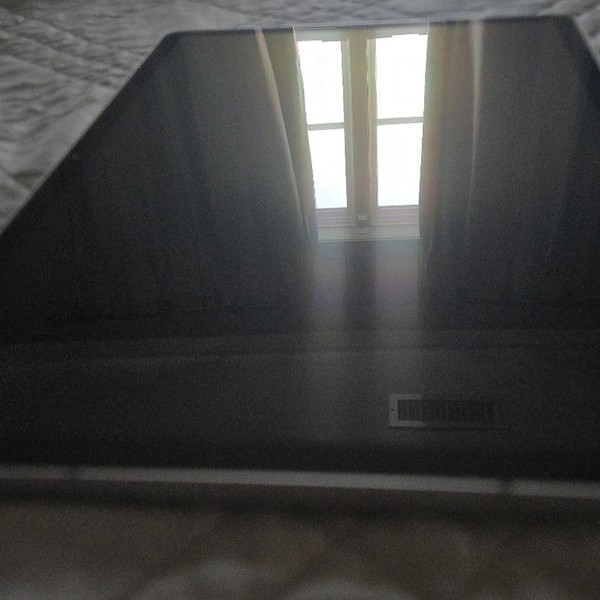 Samsung Galaxy Tab S9 - Wi-Fi, 256 GB, Graphite, 12 GB, SM-X710