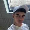 Kristopher R.