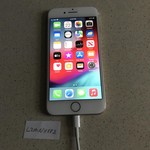 Good Apple iPhone 7 - AT&T, Gold, 32 GB, A1778