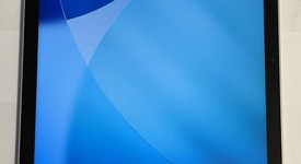 Good
													Apple iPad 10th Gen - Unlocked, Silver, 64 GB, A2757, photo 4 of 4