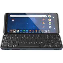 Sell Planet Cosmo Astro Slide 5G