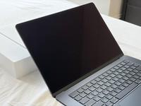 MacBook Air 2024 (M3) - 15"