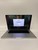 MacBook Pro Late 2023 (M3) - 16" - 1 TB, Silver, 36 GB, Apple M3 Max 14-core, 30-core GPU