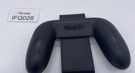 Mint
													Nintendo Switch 2 - Red & Blue, Standard, photo 1 of 24