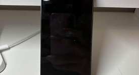 Good
													Samsung Galaxy S24 - T-Mobile, Black, 128 GB, 8 GB, SM-S921U, photo 1 of 3