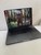 Mint MacBook Pro Late 2023 (M3) - 14" - Apple M3 Pro 11-core, Black, 512 GB, 18 GB, 14-core GPU