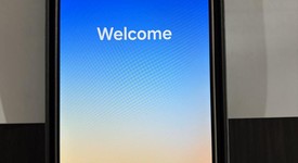 Mint
													Samsung Galaxy S25 Ultra - Unlocked, Black, 256 GB, 12 GB, SM-S938U1, photo 1 of 11