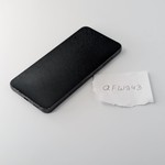 Good Samsung Galaxy S23 Plus - AT&T, 256 GB, Black, 8 GB, SM-S916U