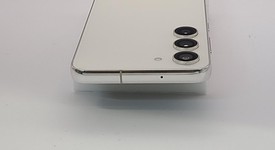 Mint
													Samsung Galaxy S23 - Verizon, Cream, 256 GB, 8 GB, SM-S911U, photo 2 of 7