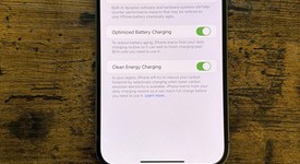 Good
													Apple iPhone 14 Pro Max - Unlocked, Purple, 256 GB, A2651, photo 2 of 10