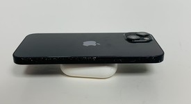 Fair
													Apple iPhone 13 - Unlocked, Midnight, 128 GB, A2482, photo 4 of 9