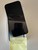 Mint Apple iPhone 14 Pro - Unlocked, Black, 256 GB, A2650