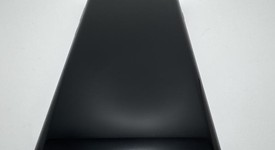 Good
													Samsung Galaxy S10 - Unlocked, Black, 128 GB, 8 GB, SM-G973U1, photo 2 of 4
