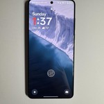 Mint OnePlus 13 - Unlocked, Black Eclipse, 512 GB, 16 GB