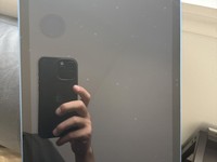 Apple iPad 10th Gen