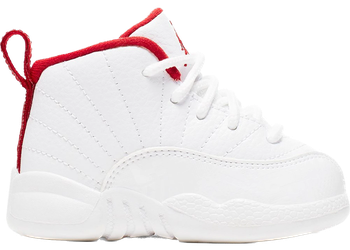 Jordan 12 Retro FIBA (2019) (TD) for sale