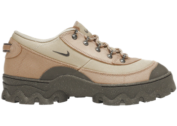 Nike Lahar Low Grain (Women's) for sale