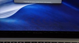 Fair
													MacBook Pro 2012 (Unibody) - 15" - Silver, 1 TB, 16 GB, photo 4 of 6