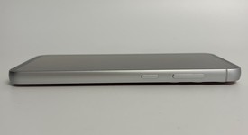 Good
													Samsung Galaxy S23 FE - Unlocked Non-US, Tangerine, 128 GB, 8 GB, SM-S711B/DS, photo 2 of 8