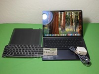 MacBook Air 2022 - 13"