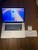 Good MacBook Pro 2015 (Retina) - 15" - Silver, 512 GB, 16 GB