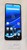 Good Moto G Stylus 5G (2022) - Verizon, Blue, 128 GB, 4 GB