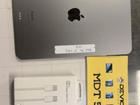 Apple iPad Air 11" (M2) 2024