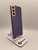 Good Samsung Galaxy S21 5G - Unlocked, Violet, 128 GB, 8 GB, SM-G991U1