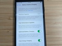 Apple iPhone SE 3rd Gen 2022