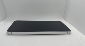 Mint
													Samsung Galaxy S24 Plus - Unlocked, Gray, 512 GB, 12 GB, SM-S926U1, photo 3 of 3