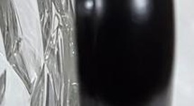 Mint
													Samsung Galaxy A13 5G - T-Mobile, Black, 64 GB, 4 GB, SM-A136U, photo 2 of 14