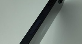 Good
													Apple iPhone 13 - Unlocked, Midnight, 128 GB, A2482, photo 5 of 8