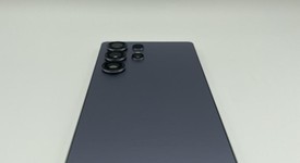 Mint
													Samsung Galaxy S25 Ultra - T-Mobile, Silverblue, 256 GB, 12 GB, SM-S938U, photo 2 of 8